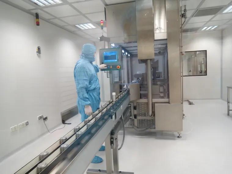 Капитал - Ощутимое преимущество