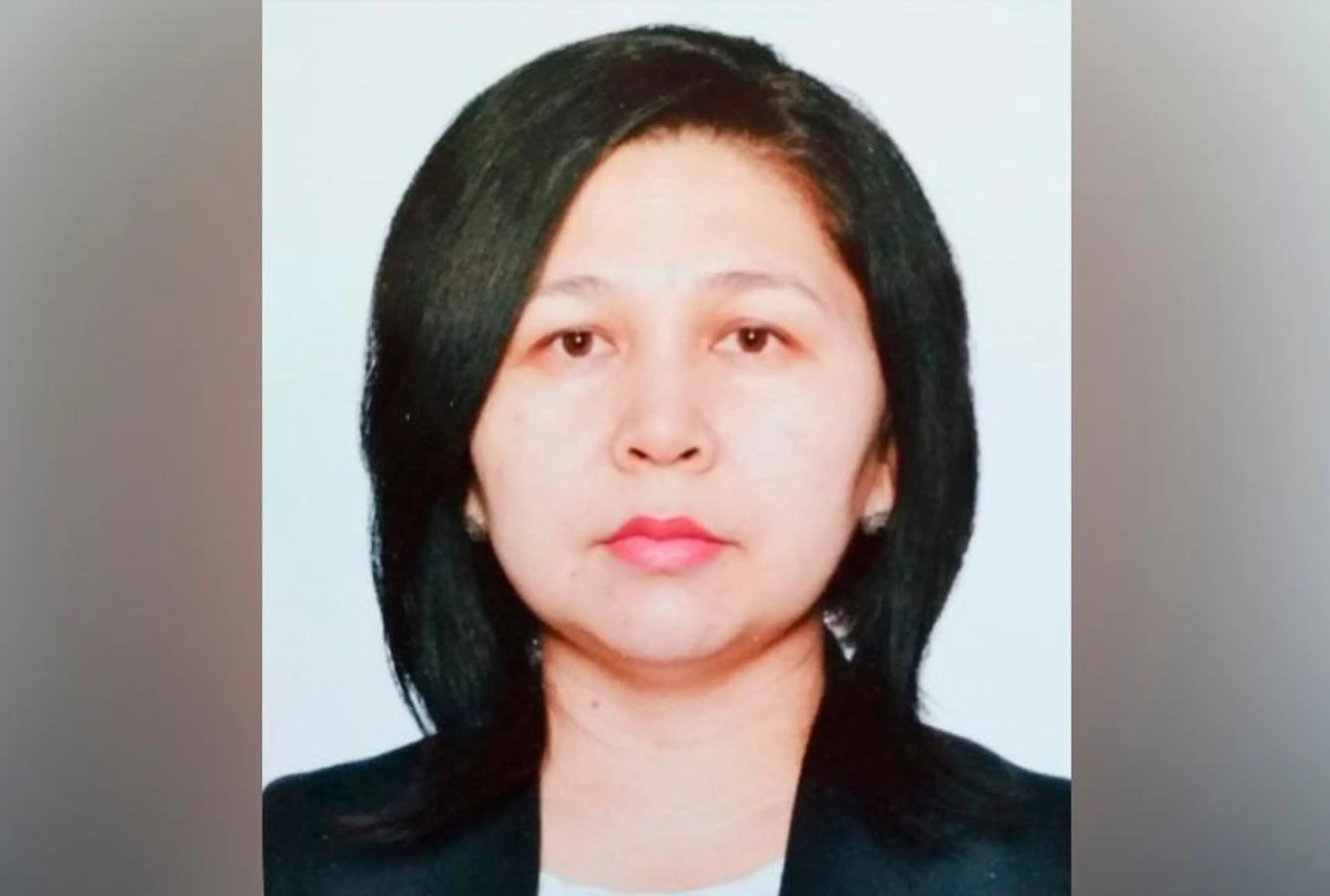 Капитал - Назначение в акимате Абайской области