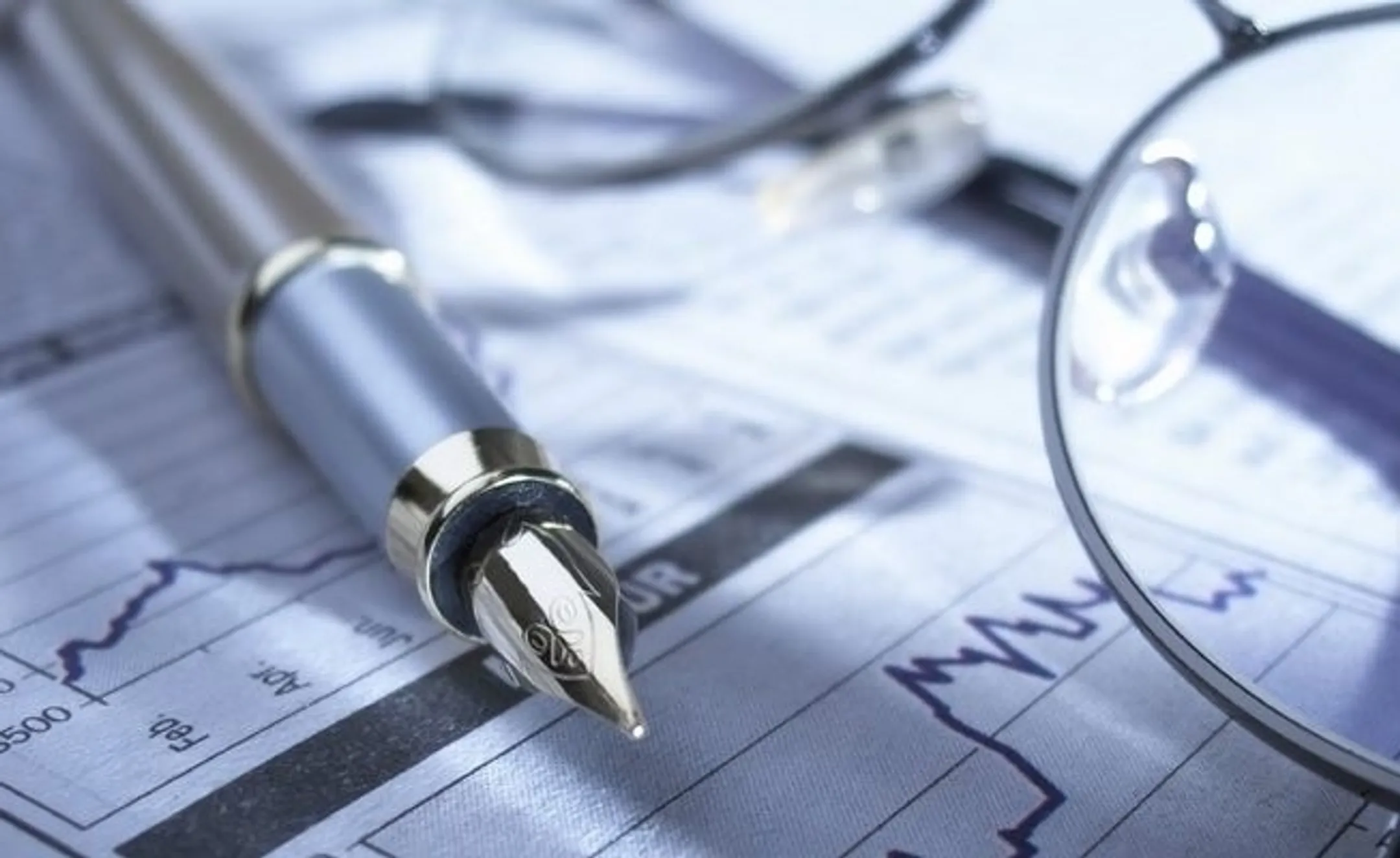 Прогноз на 2015 год - Image Kapital.kz