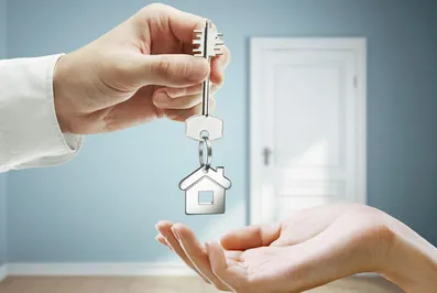 360 семей получат жилье по госпрограмме