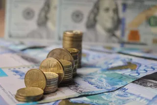 Фото: Владимир Третьяков