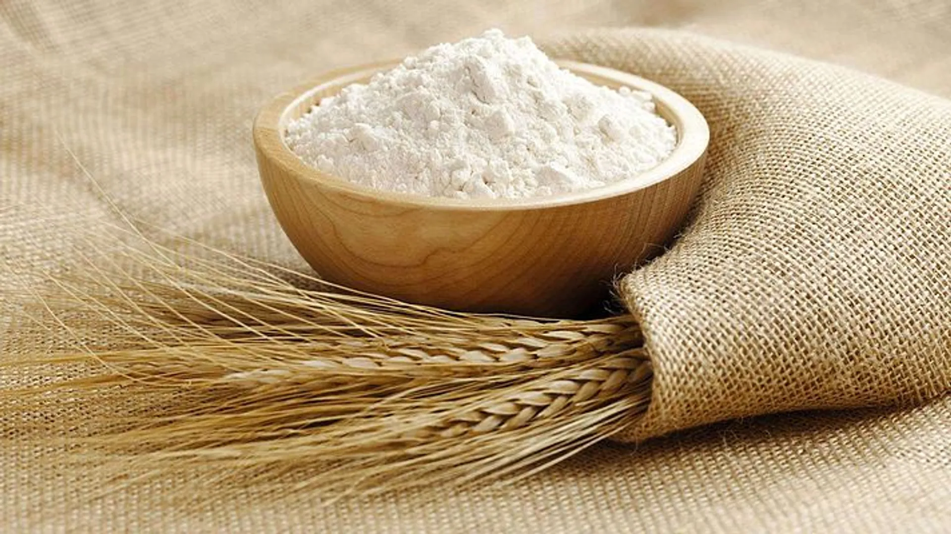 Капитал - Казахстан наращивает экспорт по всем видам сельхозпродукции кроме мяса