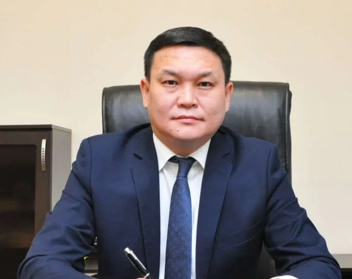 Фото: gov.kz