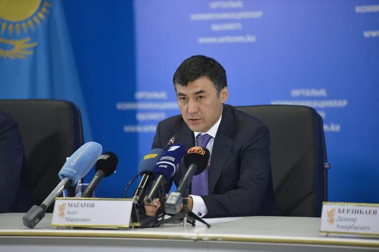 Как государство поможет нефтедобывающим компаниям
