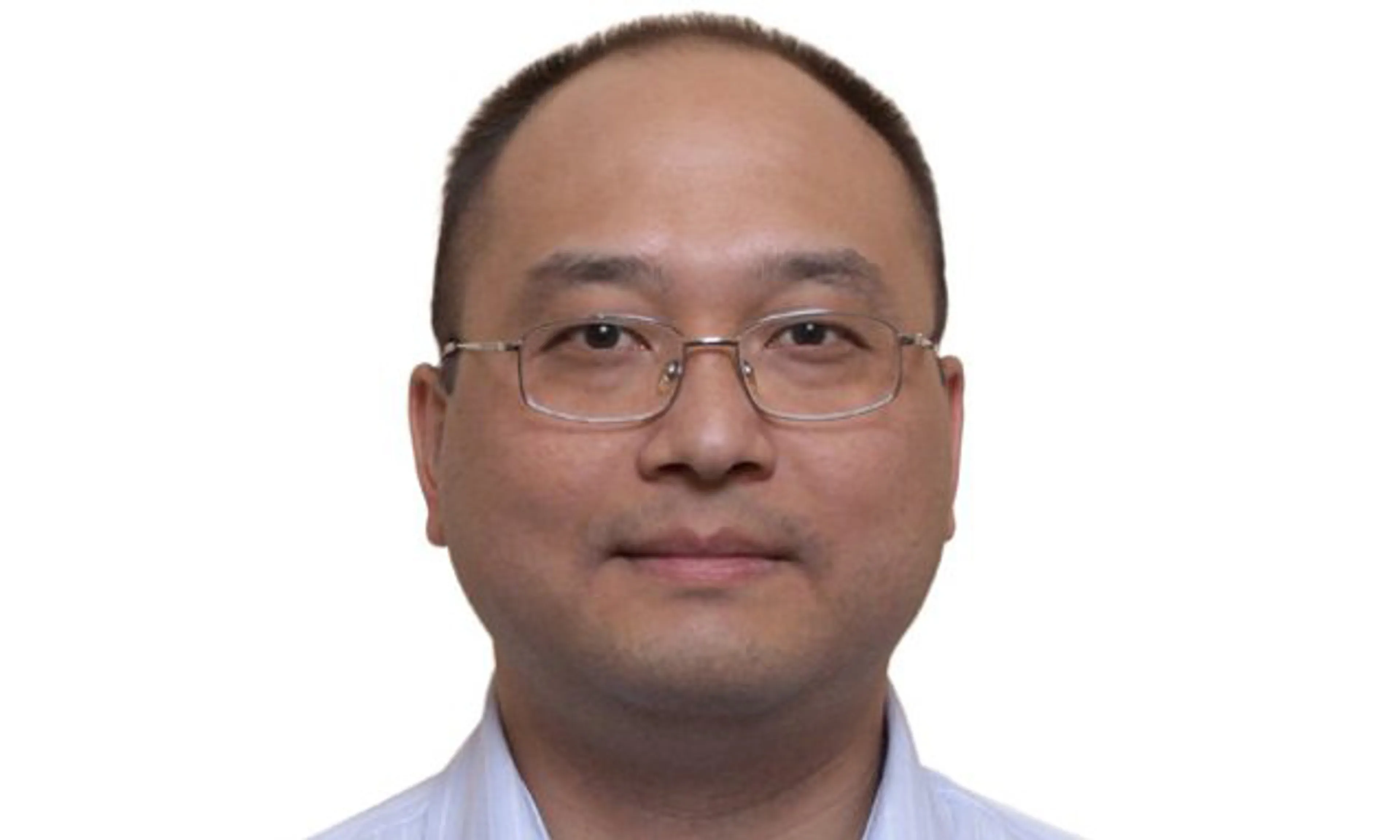 Капитал - Сагымбаев назначен президентом Азия Авто