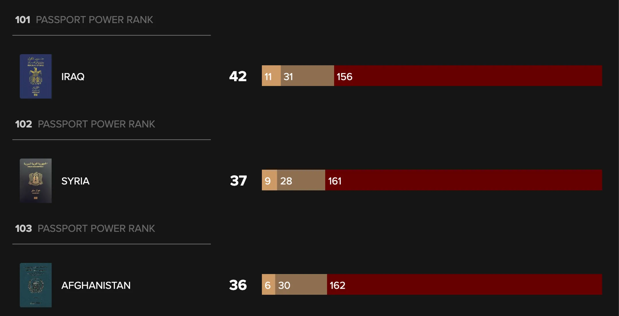Изображение Kapital.kz