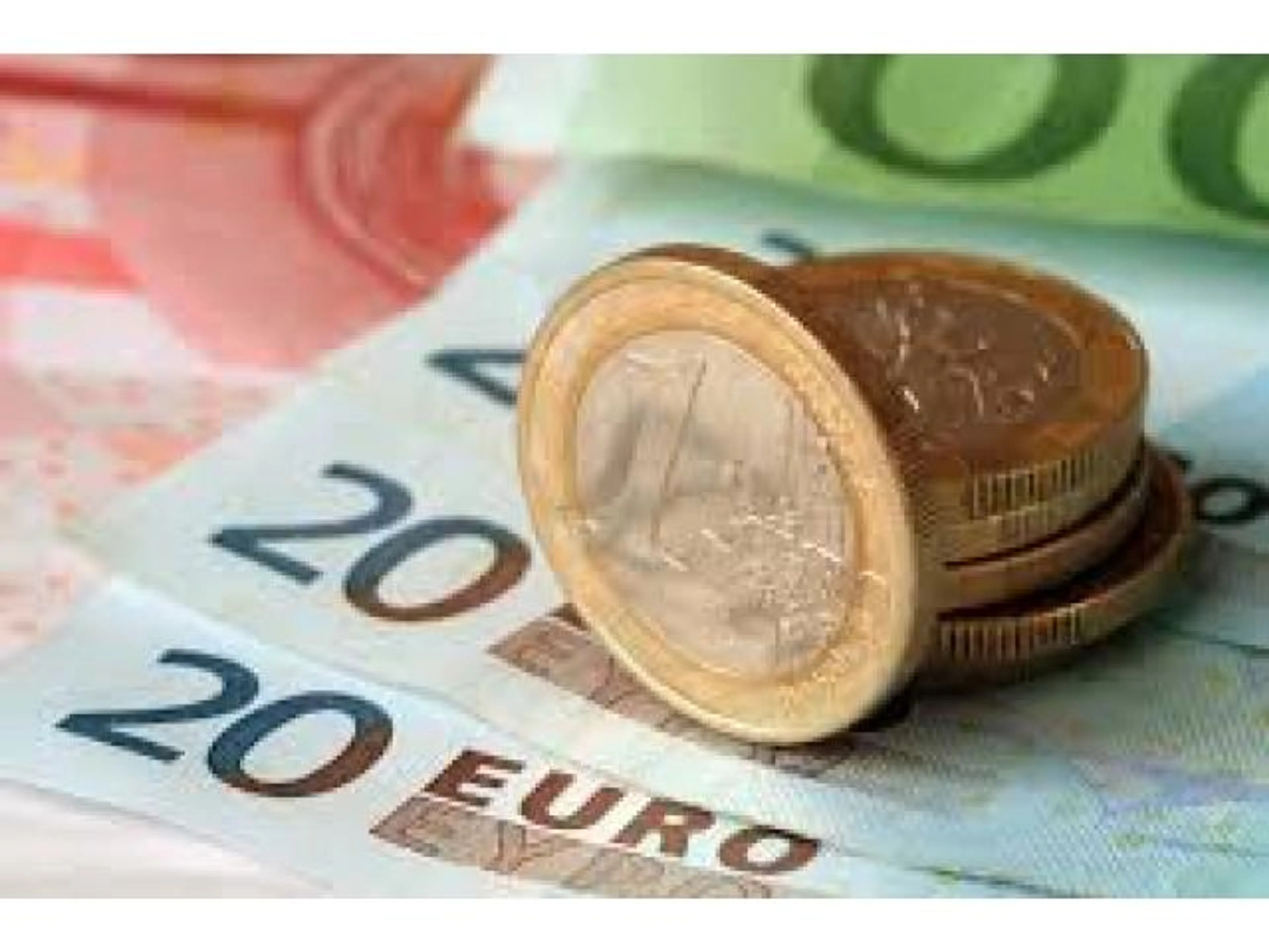 Капитал - ЕК выделит на борьбу с кризисами 55 млрд евро