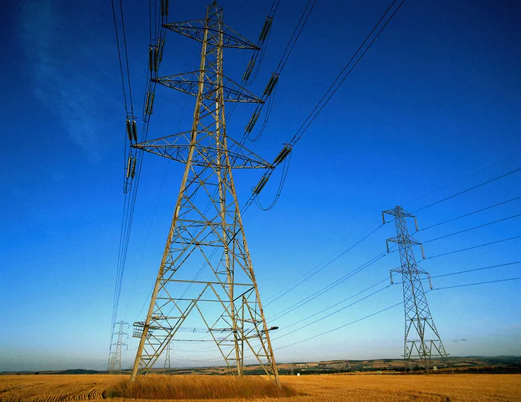 Капитал - Альтернатива, которой не было