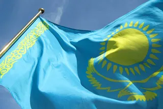 Капитал - В рейтинге конкурентоспособности РК на 42-м месте