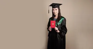 Капитал - Высшее образование – разумно инвестируйте свое время, усилия и деньги