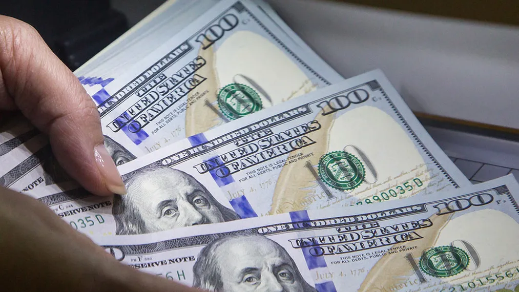 Капитал - Против крупнейших банков мира подан иск за валютные манипуляции