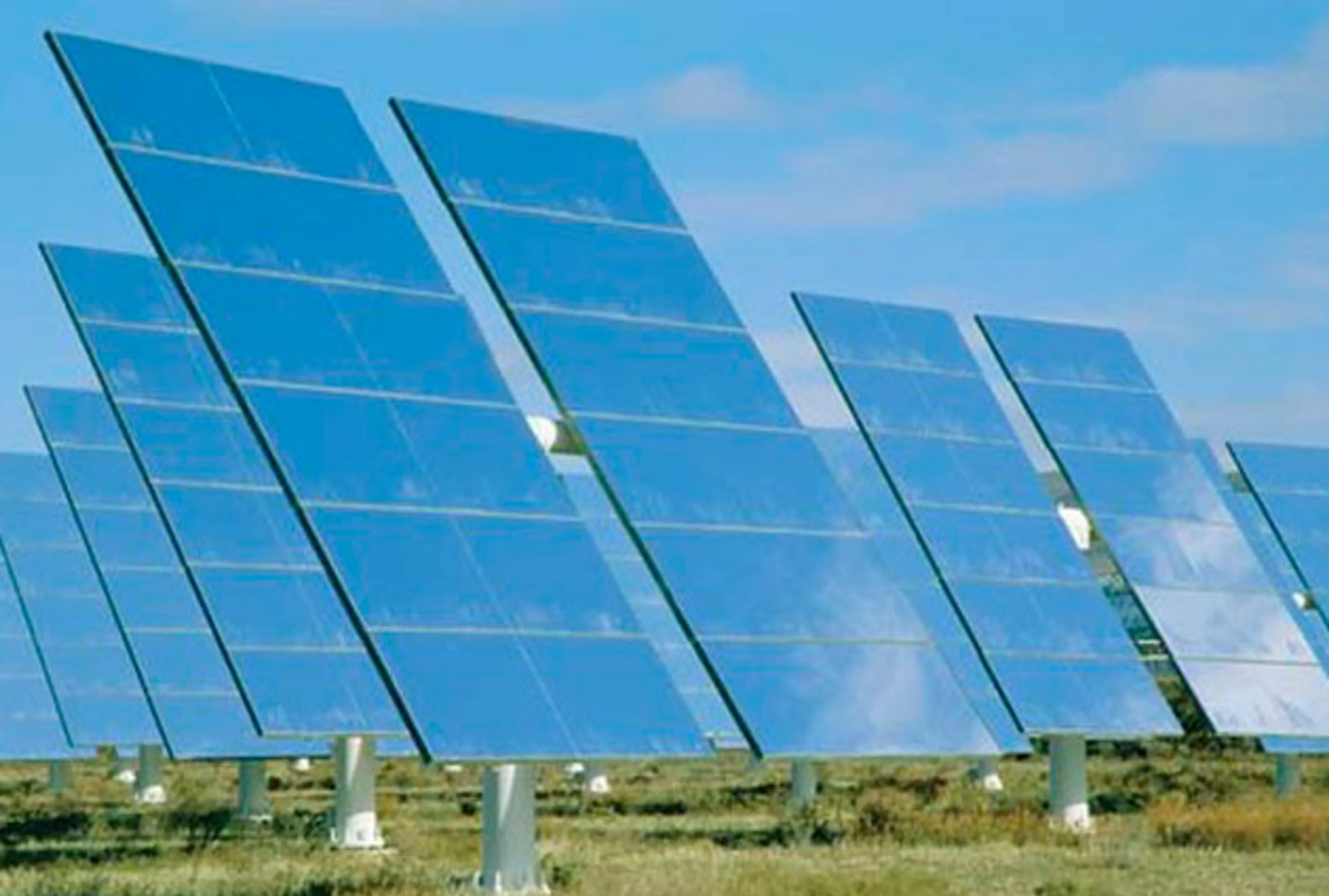 Капитал - Инновационные проекты представили Назарбаеву