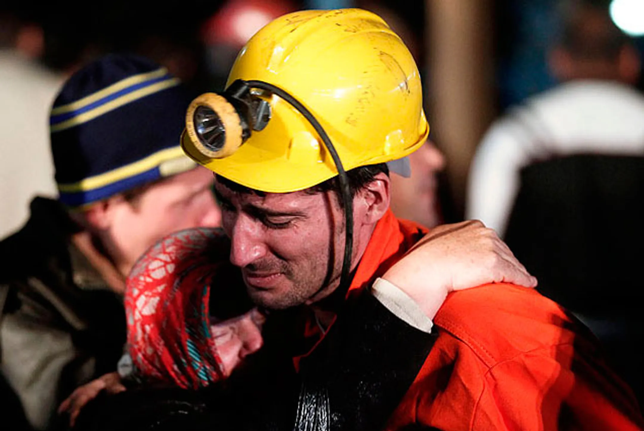 Изображение Kapital.kz