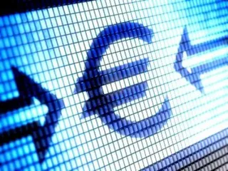 Капитал - ЕЦБ станет контролировать все банки Европы