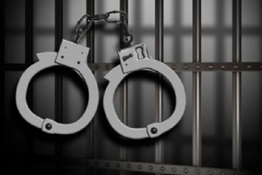 Капитал - Учитель НВП алматинского колледжа арестован