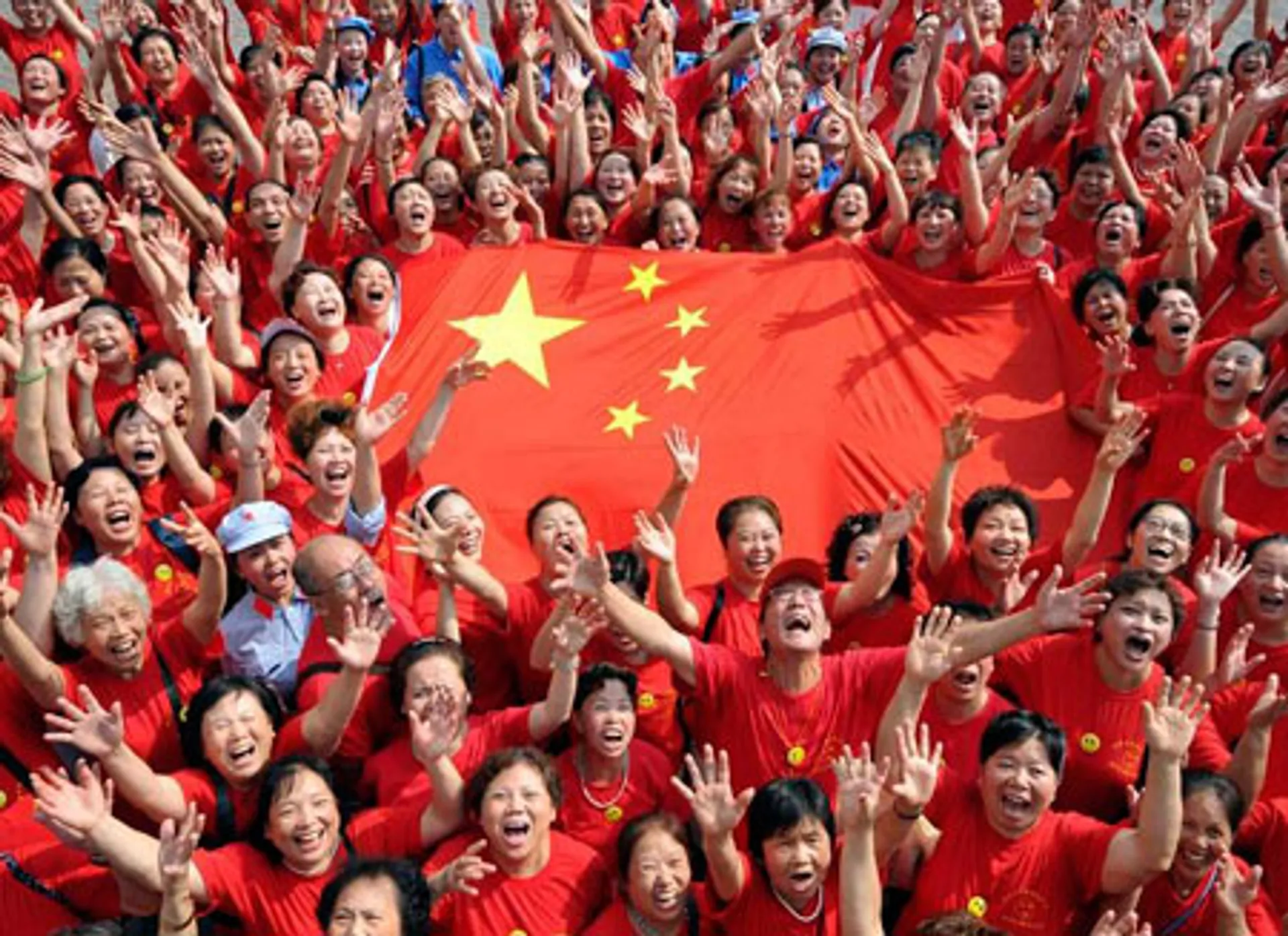 Капитал - Жесткая посадка не грозит экономике Китая