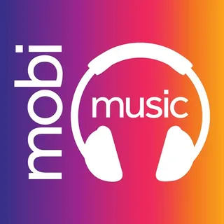 Капитал - Развлекательные сервисы от «Кселл» подключили свыше 100 тысяч казахстанцев