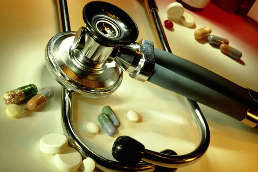 Капитал - На 30 млрд тенге оказано услуг здравоохранения в Астане