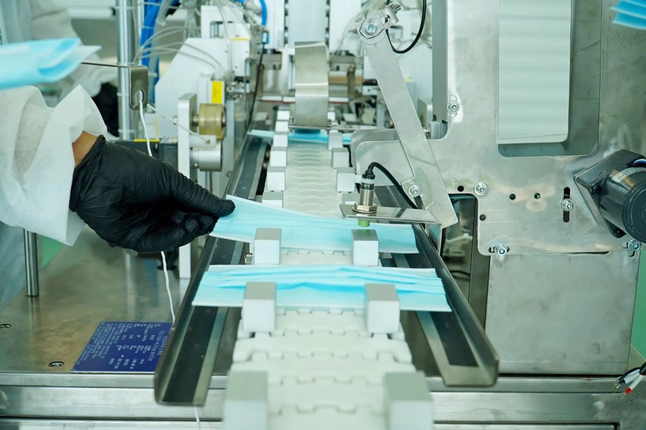 Изображение Kapital.kz