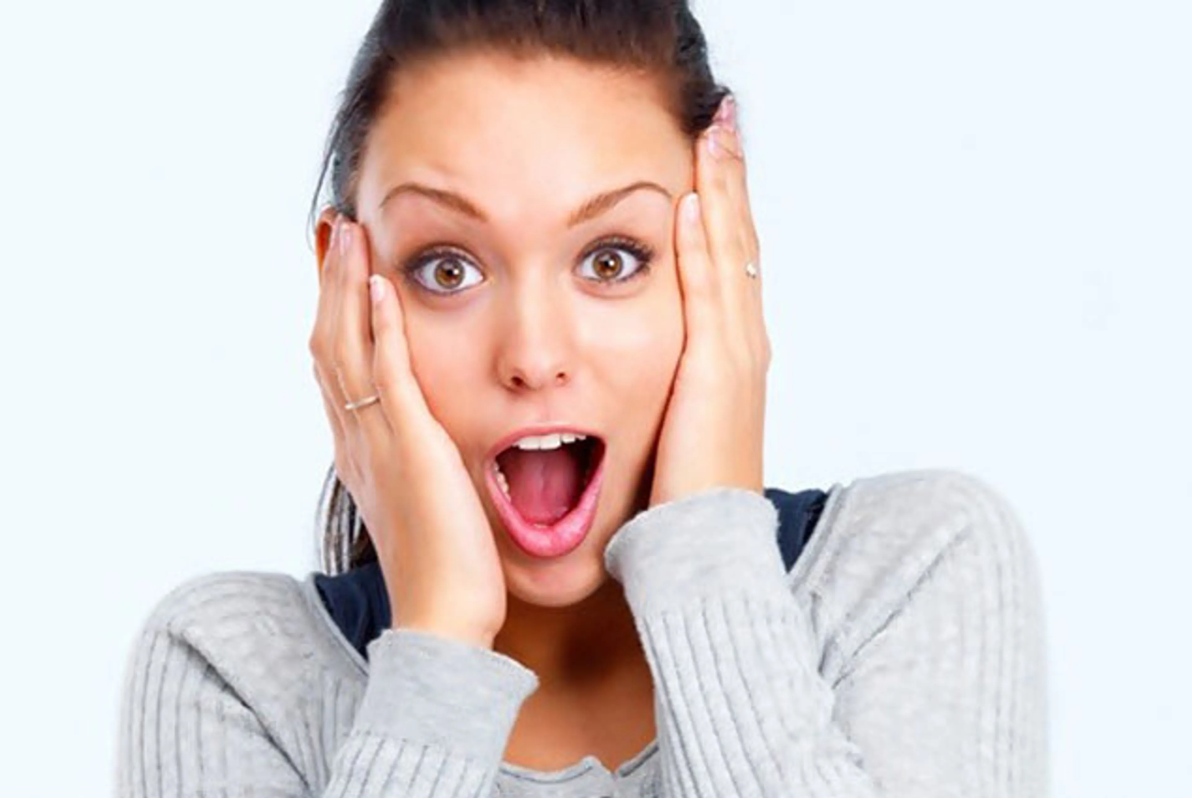 Капитал - В Казахстане запретили продавать кружевное белье