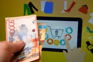 Фото: Руслан Пряников