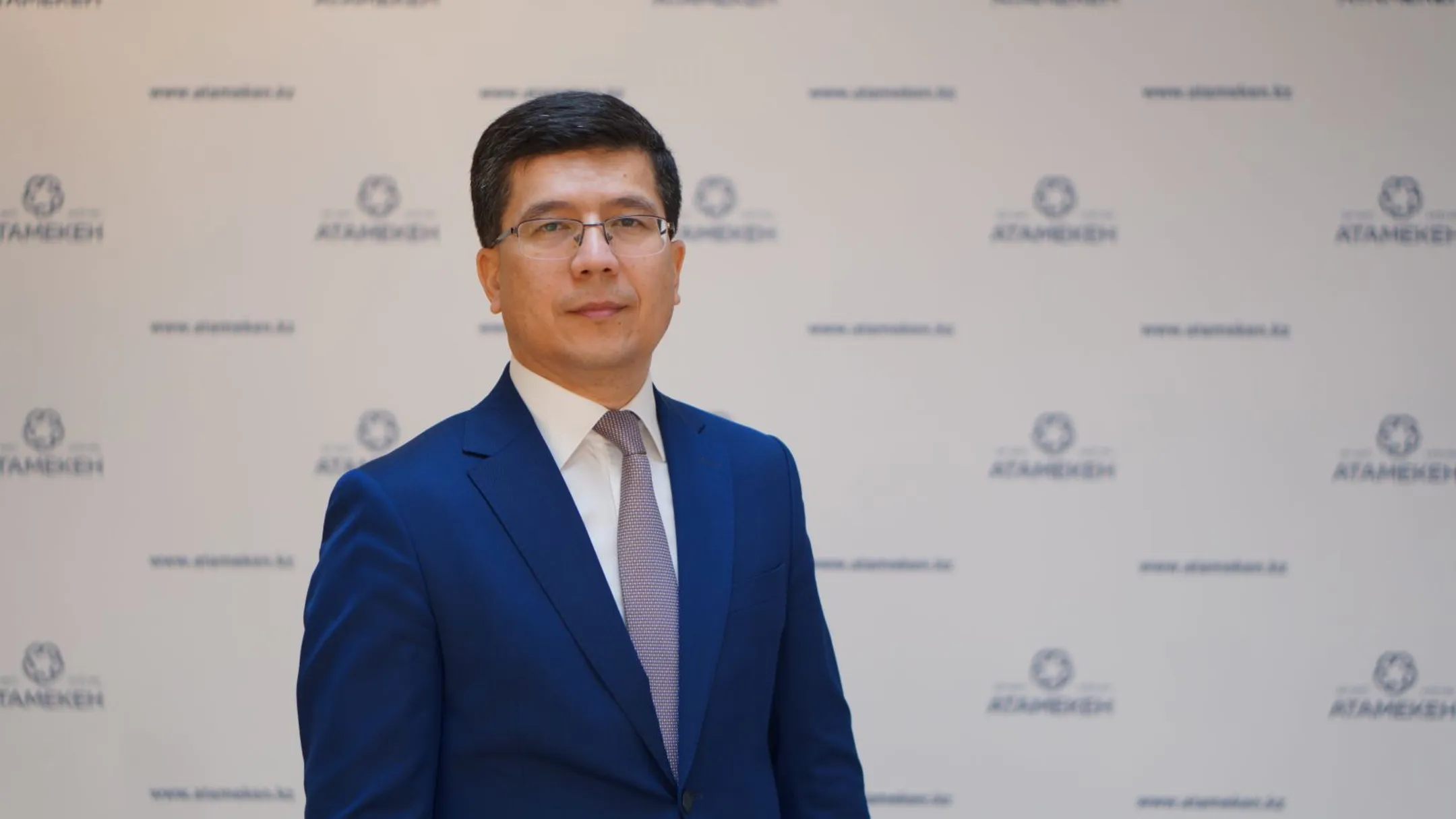 Изображение Kapital.kz