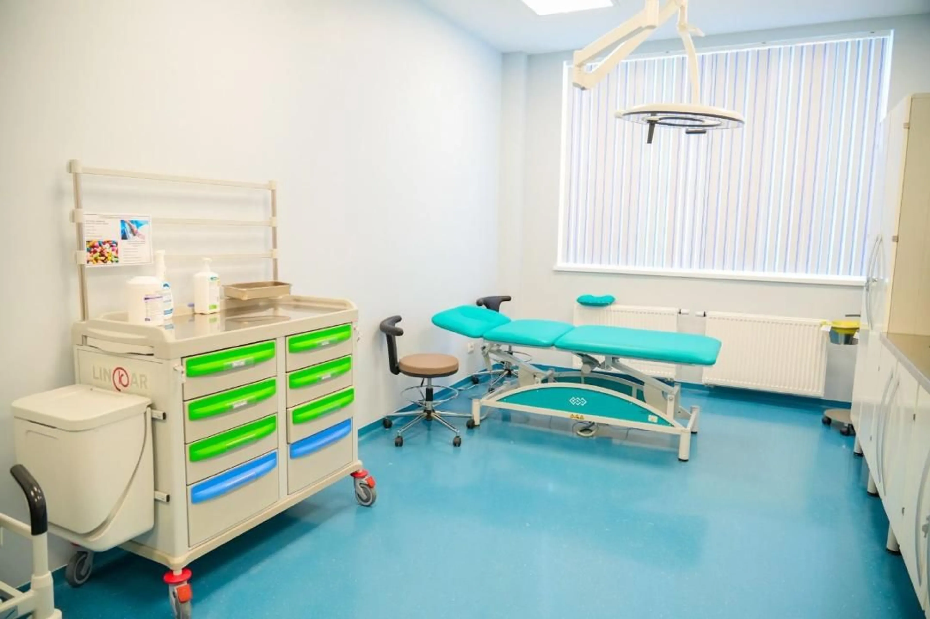 Фото: сайт акимата Астаны