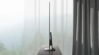 Капитал - Швейцарские эксперты назвали бренд телевизоров, которые не содержат кадмий в дисплеях