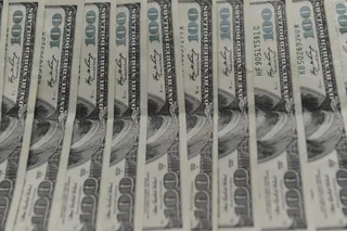 Фото: Владимир Третьяков