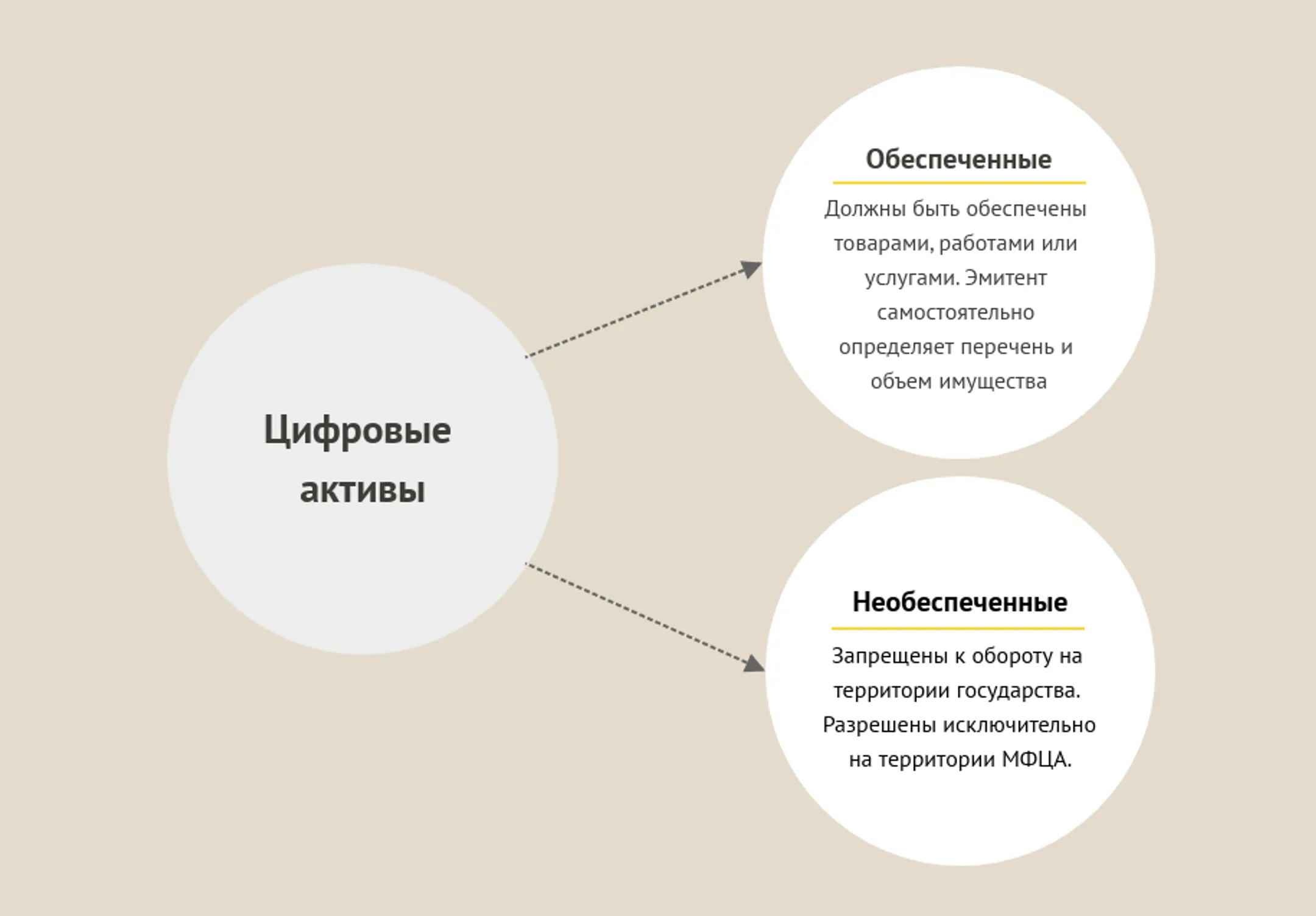 Изображение Kapital.kz