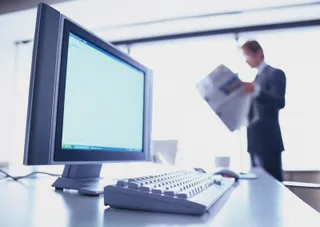 Капитал - Почему падает рентабельность нацкомпаний?