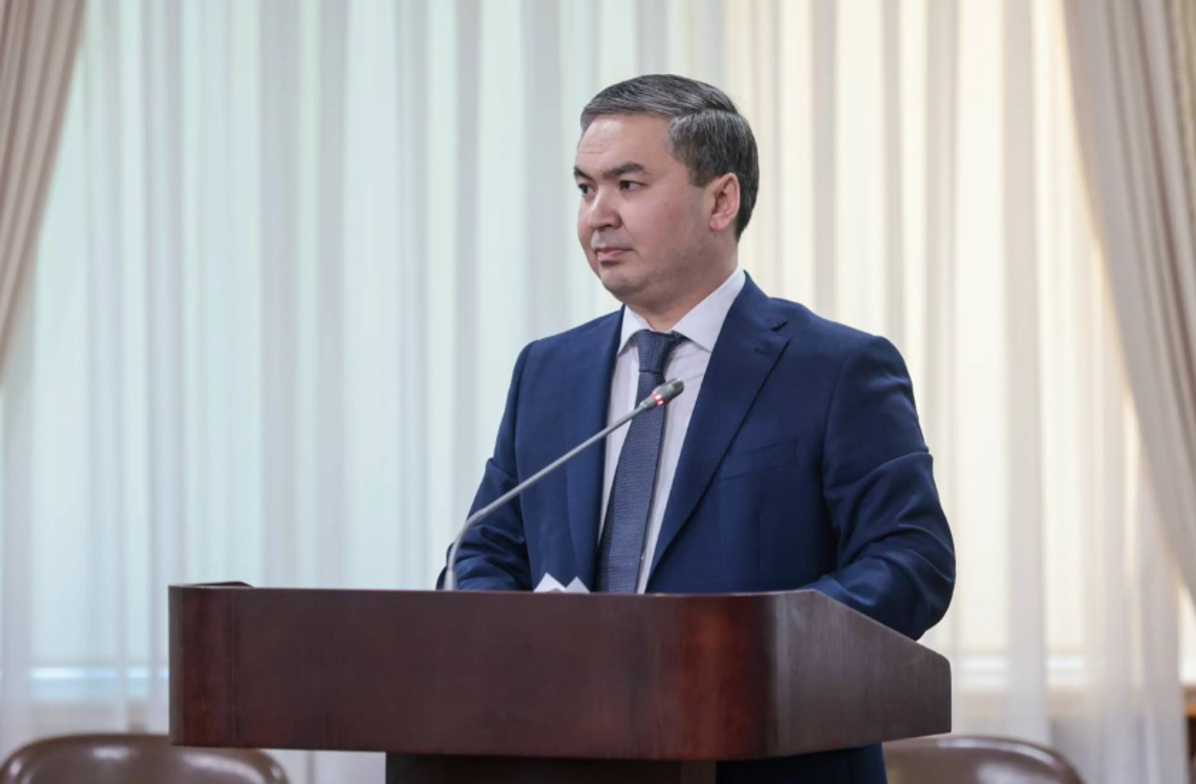 Фото: Primeminister.kz 