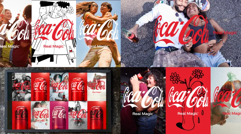 Капитал - Что получат казахстанцы в рамках «Нағыз ғажайып» от Coca-Cola