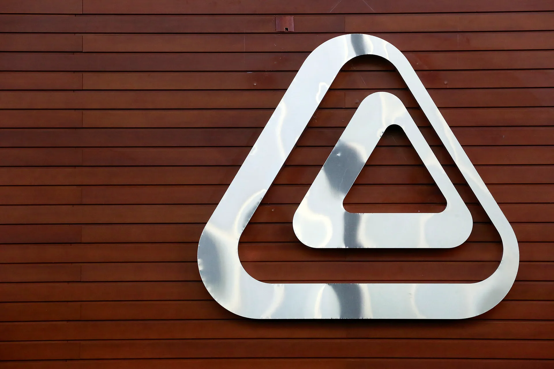 Фото: Руслан Пряников