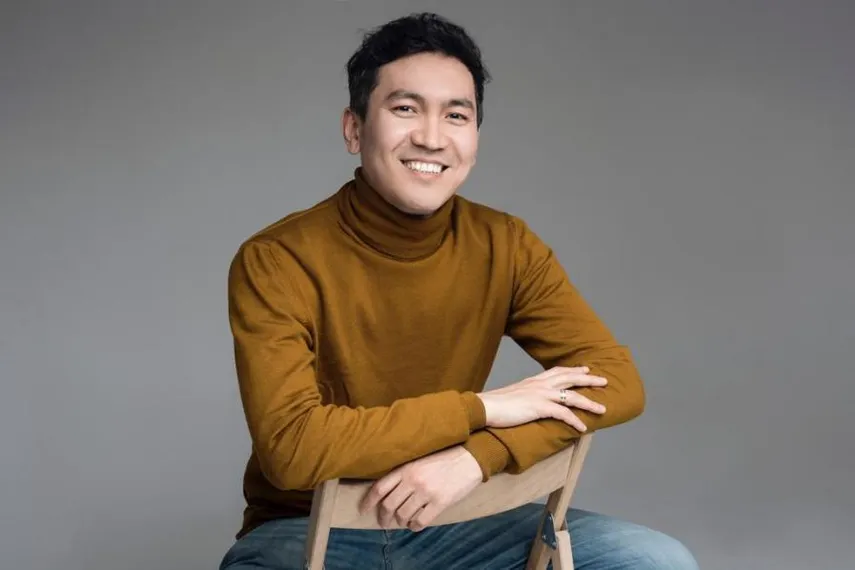 Капитал - Экспресс-тестирование за 15 минут