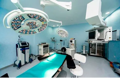 С какими проблемами сталкиваются инвесторы частных клиник в РК?