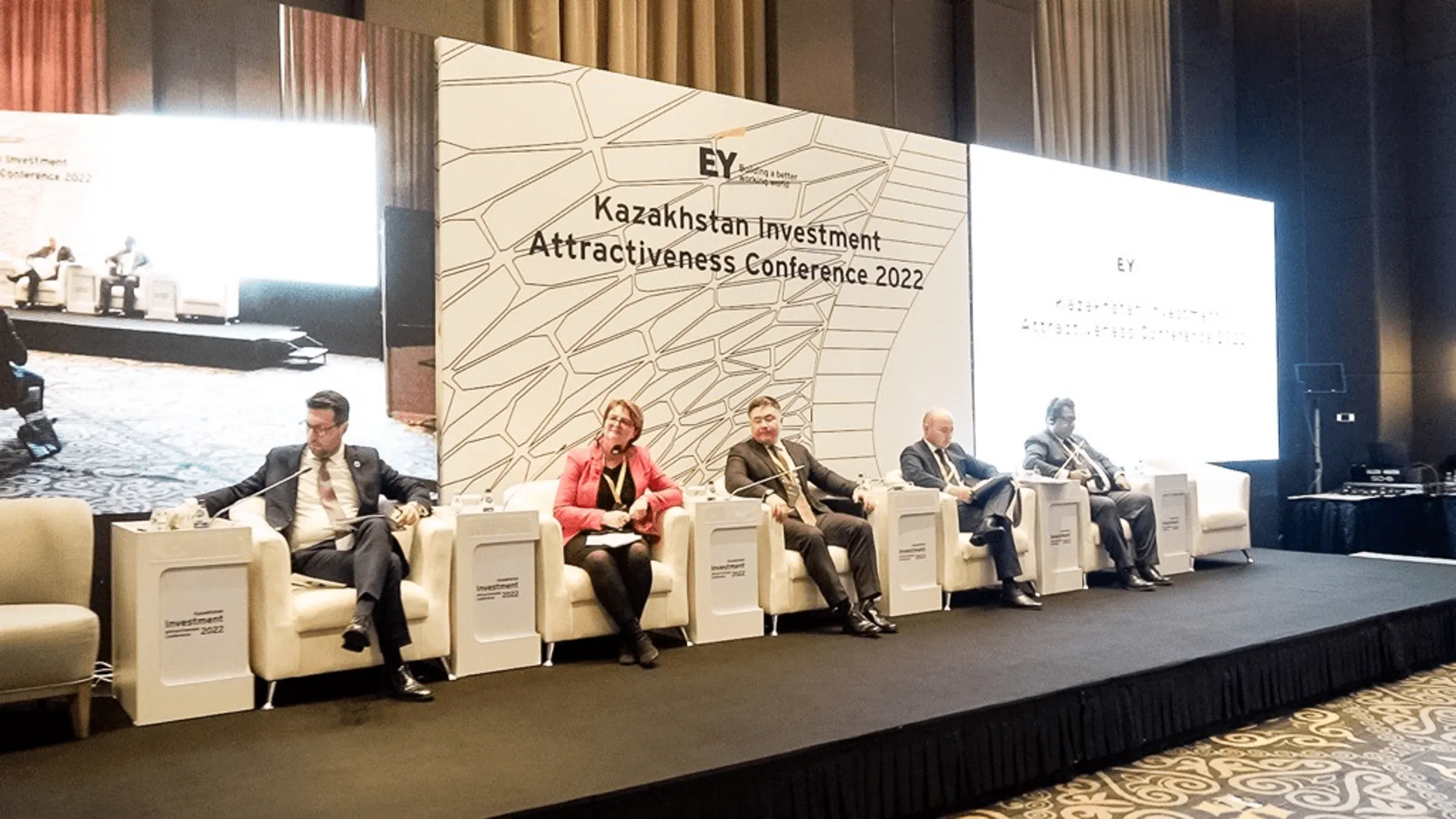 Изображение Kapital.kz