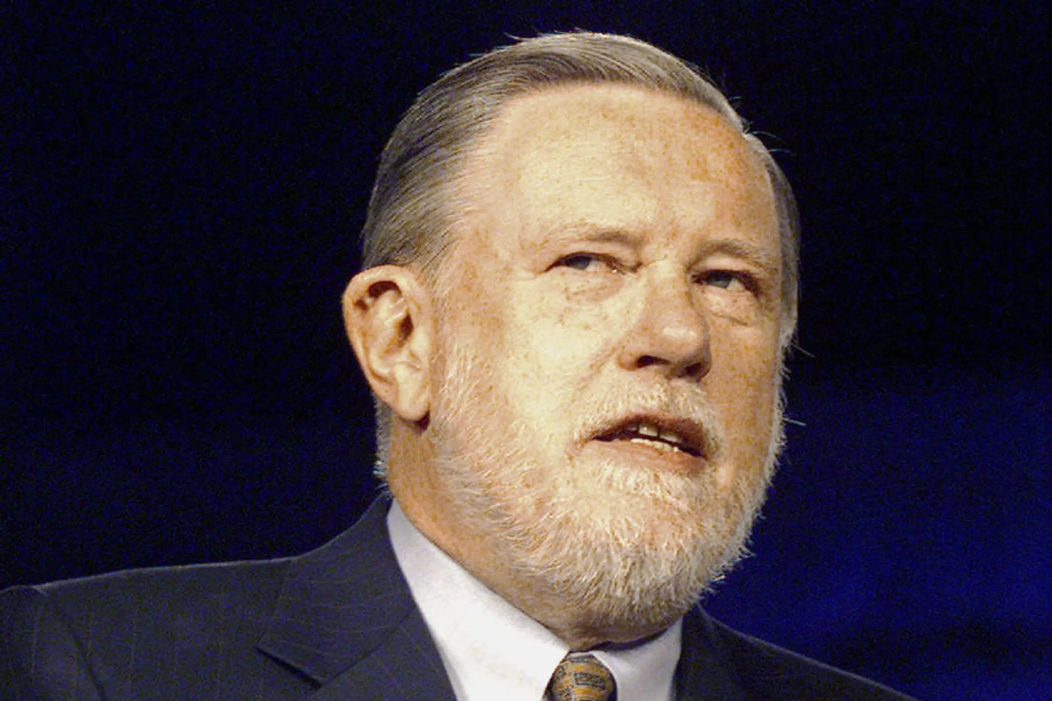 Успехом Adobe обязана удаче и Стиву Джобсу - Image Kapital.kz