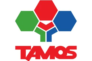 Капитал - Прорыв в сфере образования