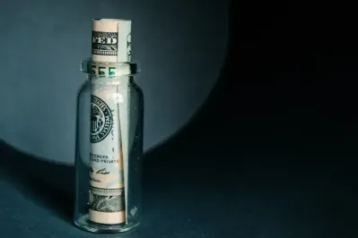 Фото: Валерия Змейкова