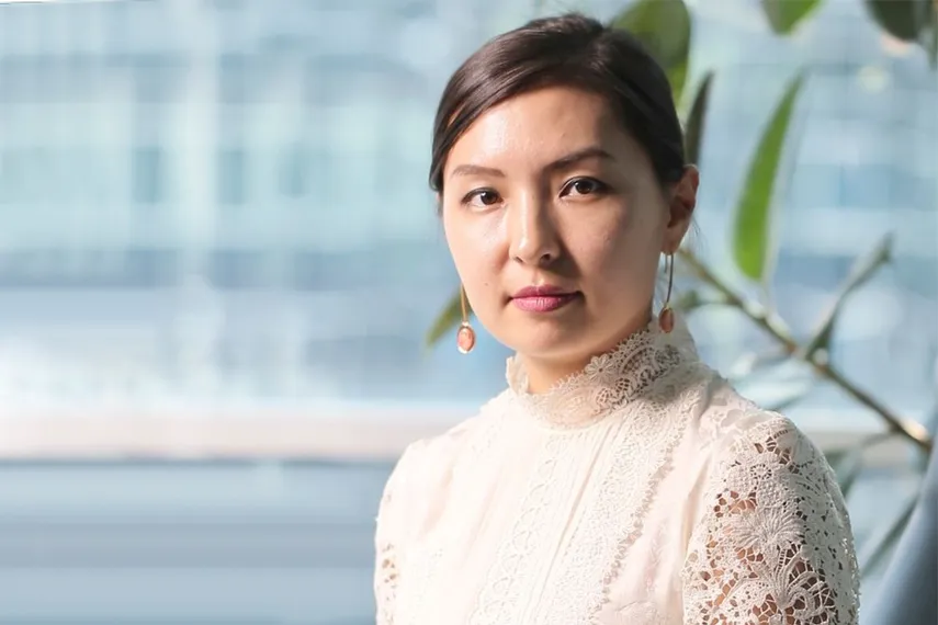 Капитал - Какой будет постковидная реальность в банковской сфере