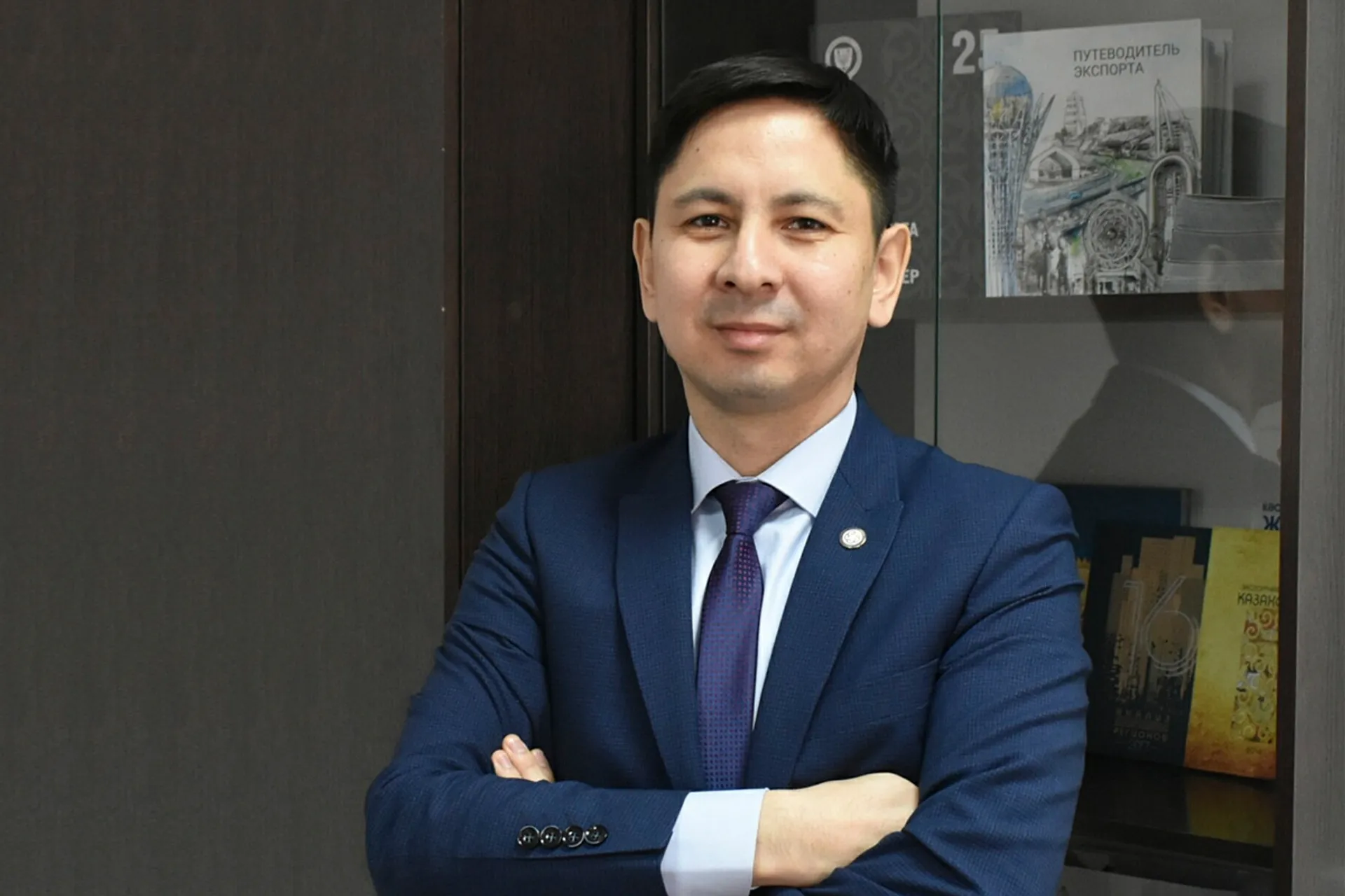 Капитал - Изменения в Налоговом кодексе – потрясение для налогоплательщиков?