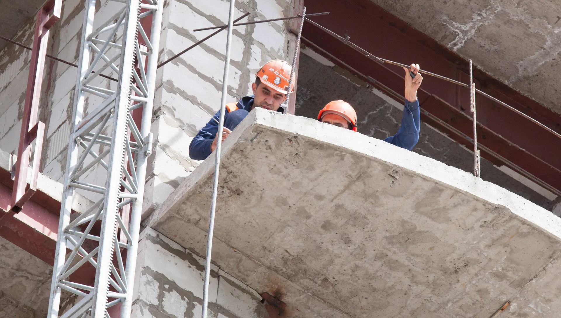 Капитал - Страховщики не берутся страховать риски застройщиков