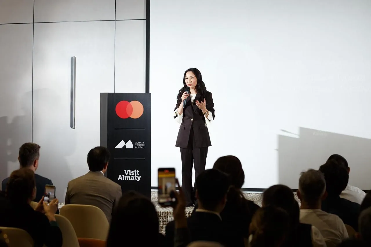 Как один матч и концерты звезд «разогрели» экономику Алматы