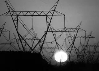 Капитал - КEGOK решит проблему энергодефицита юга страны