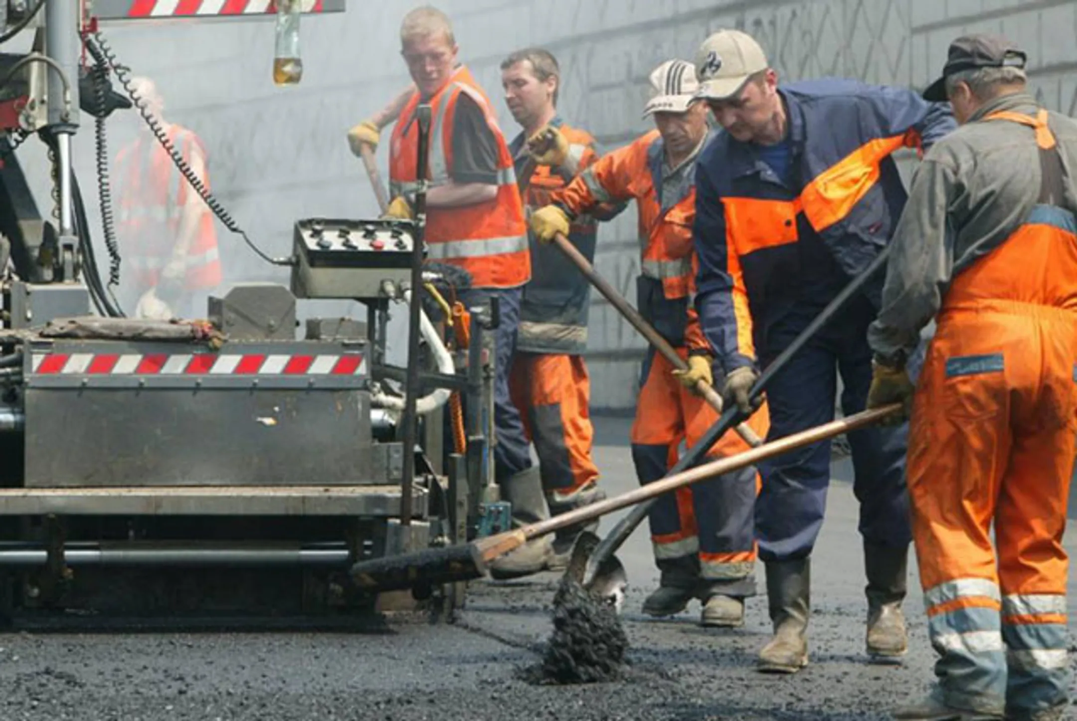 Изображение Kapital.kz