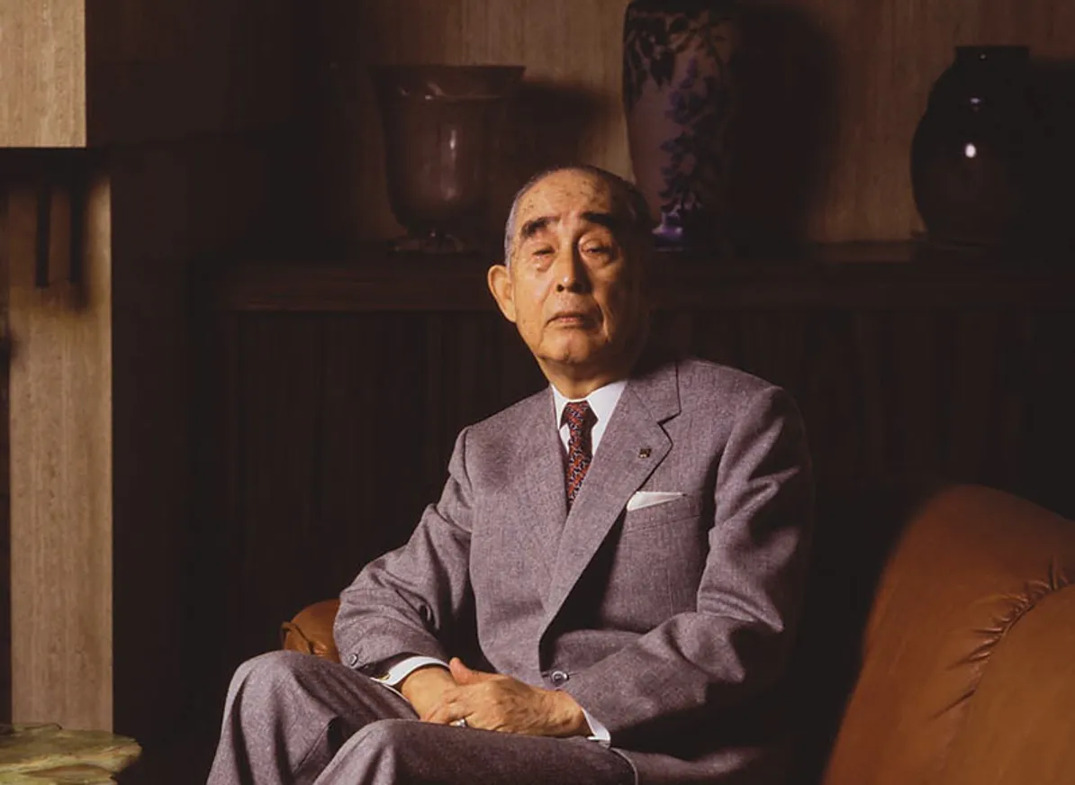 Нозому Мацумото