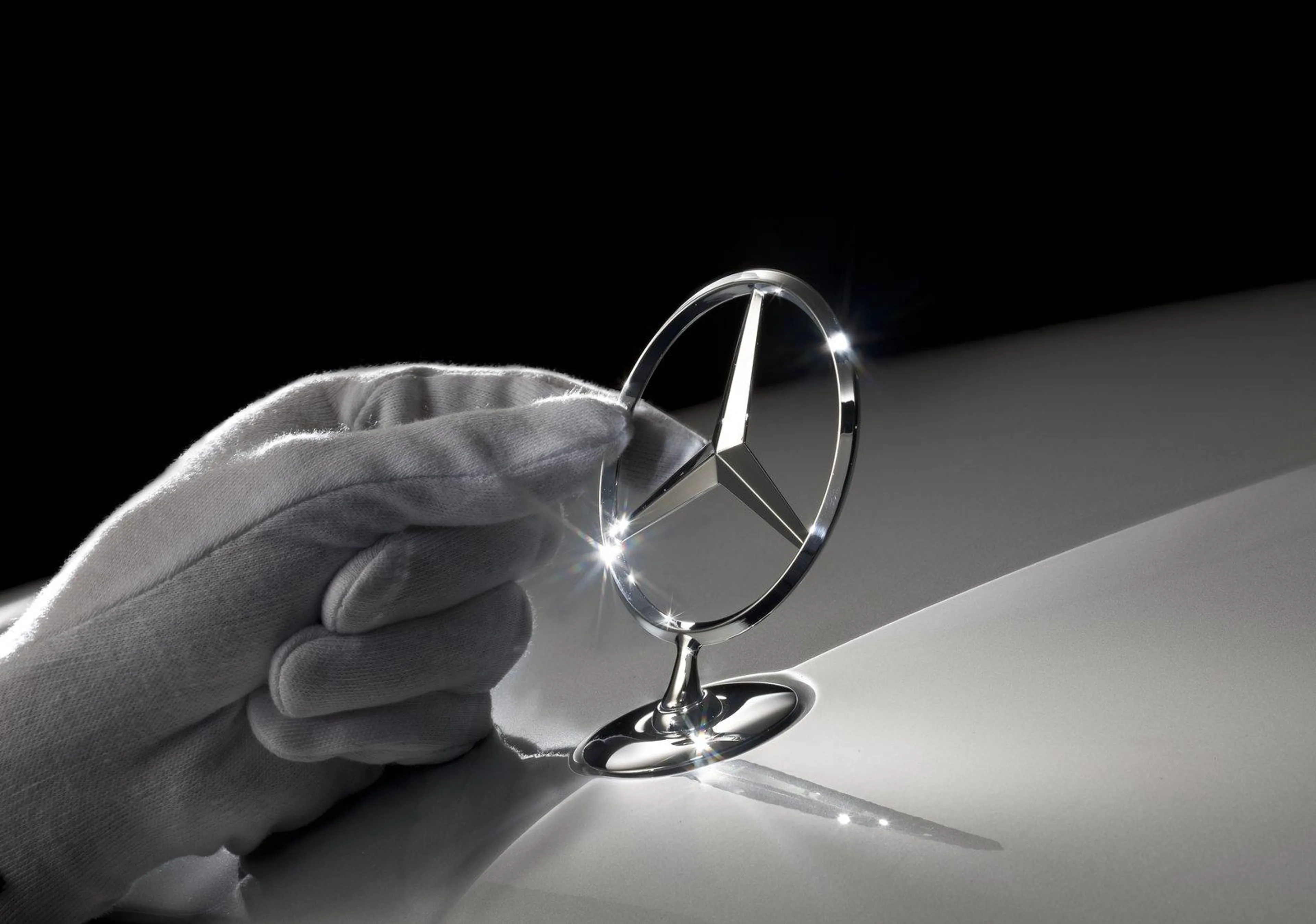 Капитал - Лимузин Пульман будет только один