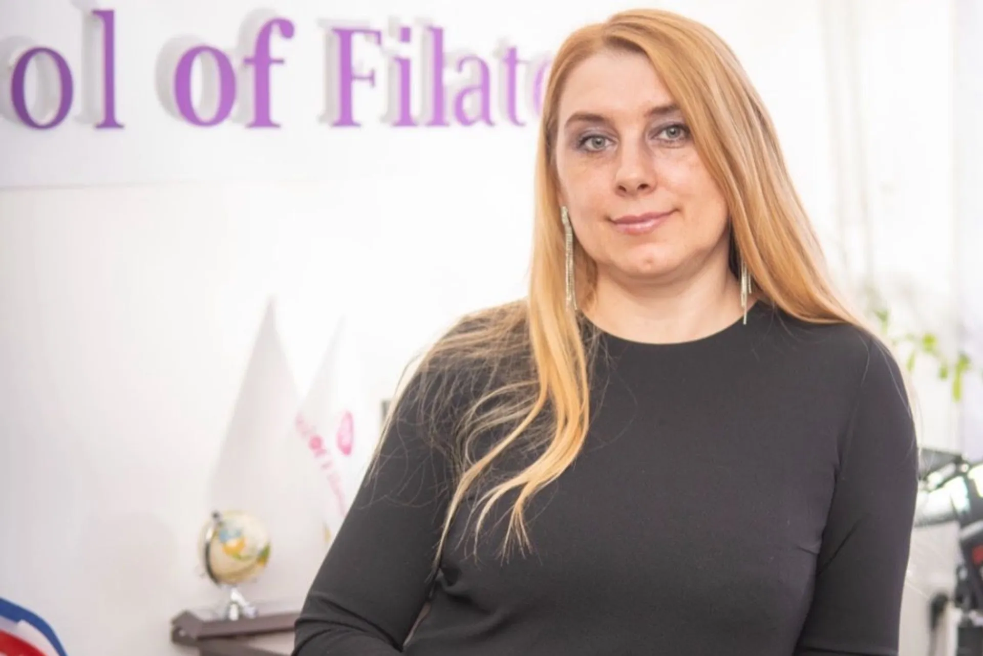 Капитал - Нейросети в образовании: к чему приведет их использование?