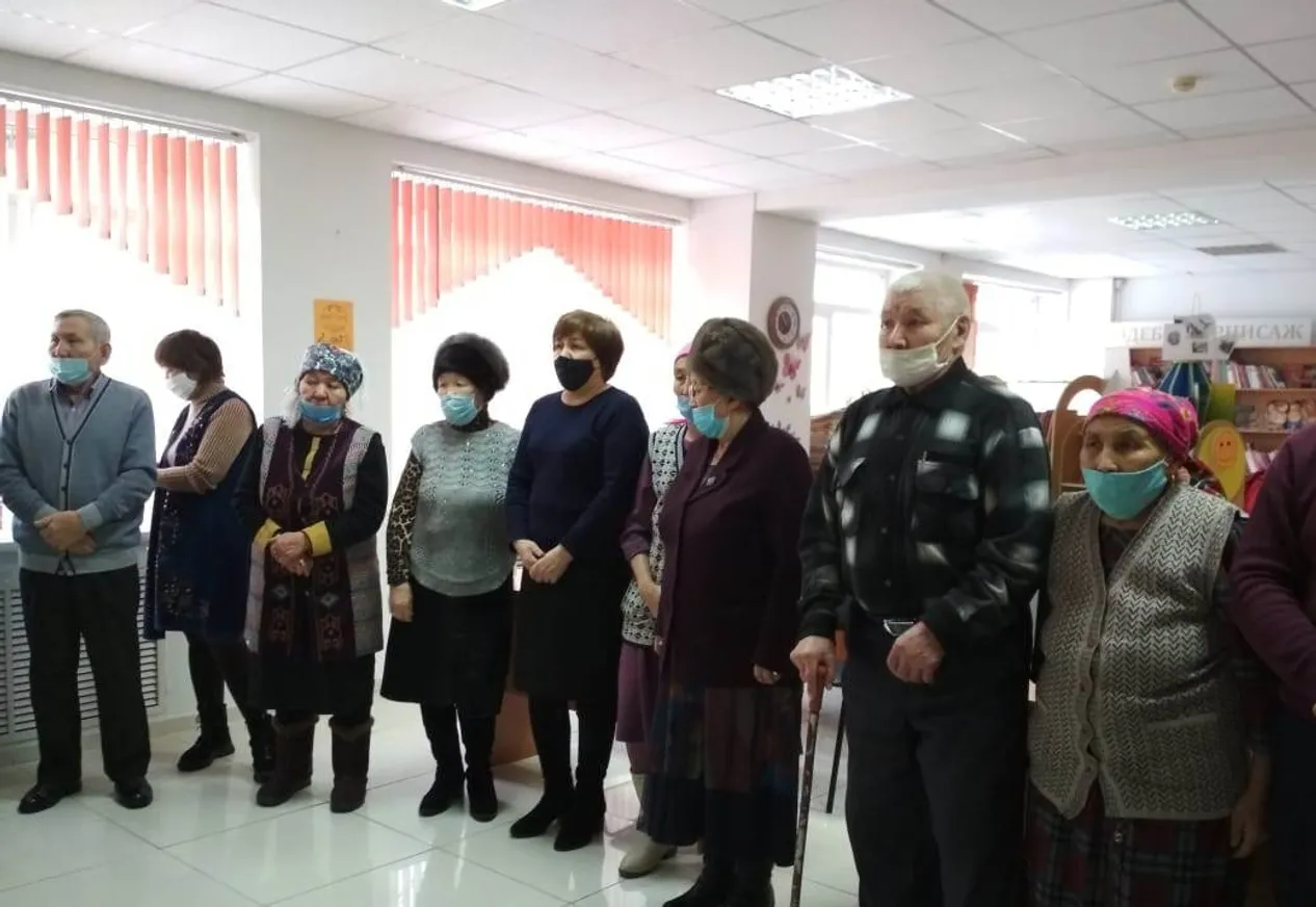 Какие вопросы поднимают жители Кокшетау - фото kapital.kz